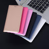 360 Flip Cover Wallet Leather Phone Case For Samsung Galaxy J5 Prime J2 J7 J5Prime J2Prime J7Prime J 5 2 7 Sm G532F G570F G610F