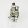 Carburetor For Echo Shindaiwa B45 B45La B45Intl Brushcutter Tk Slide Valve
