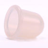 1Pc New And High Quality Family Body Massage Helper Anti Cellulite Vacuum Silicone Cupping Cups Health Care