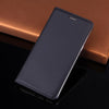 360 Flip Cover Leather Wallet Phone Case For Samsung Galaxy J5 2016 J 5 J510 J510F J510H J510Fn Sm-J510Fn With Card Holder Cases