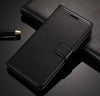 Book Luxury Pu Leather Case Flip Cover Phone Flip For Samsung J4 J6 J3 J8 A6 Plus A7 A9 2018 M10 M20 A10 A20 A30 A50 A40 A70 M30