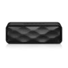 4.2 Bluetooth Speaker Hi-Fi Portable Wireless Box, Mp3 Music Player Receiver Audio Fm Radio With Usb Aux Tf Card Boombox Column