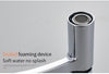 Kitchen Faucets Chrome Kitchen Tap Sink Crane Deck Mount Pull Down Sprayer Nozzle Torneira De Cozinha Mixer Water Taps 866016