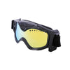 Ski Goggles with Built-In WIFI 1080P HD Camera & Colorful Double Anti-Fog Lens