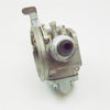 Carburetor For Echo Shindaiwa B45 B45La B45Intl Brushcutter Tk Slide Valve