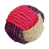 Cats Scratch Toy Ball 1Pcs