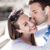 I7 Tws Wireless Bluetooth Headsets Earphone Stereo Headphone Mini In-Ear Headsets Sports For Iphone Samsung With Charging Box