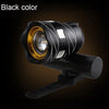 Zk30 16000Lm 3000Mah Led Usb Rechargeable Outdoor Zoomable T6 Bicycle Light Bike Front Lamp Torch Headlight