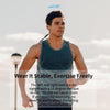 Ucomx G03K Wireless Headphones Sports Bluetooth Earphone Music Stereo Bluetooth Headphone Headset For Iphone Huawei Xiaomi