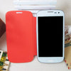 Flip Cover Leather Case For Samsung Galaxy S3 Neo Duos Galaxys3 S 3 Gt I9300 I9301 I9301I I9300I Gt-I9300 Gt-I9300I Phone Case
