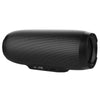 Zop Bluetooth Speaker Wireless Portable Outdoor Speaker 10W Sound System Stereo Loudspeaker With Mic Tf Card For Phone