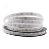 Ws2812 Ws2812B Led Strip Light 60Pixels/M 144Pixels/M Smart Individually Addressable Rgb Ws2812 Ic 5050 Led Tape String Lamp 5M