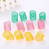 Cats Colorful Interactive Toys