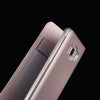 360 Flip Cover Leather Wallet Phone Case For Samsung Galaxy J5 2016 J 5 J510 J510F J510H J510Fn Sm-J510Fn With Card Holder Cases