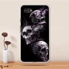 For Google Pixel 3 Xl Case Cover Tpu 3D Case For Google Pixel 3 Xl Case Silicone Coque Fundas For Google Pixel 3 Xl 3Xl Cover