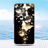 For Google Pixel 2Xl Case Pixel 2 Xl Cover Silicon Animal Flower Painted Soft Tpu Cover For Google Pixel 2 Xl Case Cover Shell