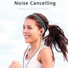 Hot Sell Earphone Metal Headset Ptm D11 Headphone With Microphone Volume Control Earbuds For Mobile Phone Xiaomi Dj