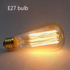 Led Ceiling Light Modern Wood Ceiling Lamp Vintage Plafondlamp Living Room Colorful E27 Plafonnier Lamparas Techo Deckenleuchten