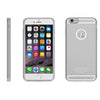 Qi Wireless Charger Receiver Case For Iphone 5 5S Se 6 6S 6 6S Plus Tpu Soft Phone Cover Case Used Wireless Charging Pad T0910