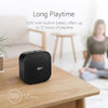 Mifa A1 Mini Portable Wireless Bluetooth Speaker Waterproof Handfree Stereo Music Speakers For Phone Outdoor Camping Speaker