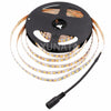 Super Bright 120Leds/M Smd 5630 5730 Led Strip Light Flexible 5M 600 Led Tape Dc 12V Non Waterproof Tape Ribbon Lamp 1M 2M 3M 4M