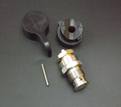 Aftermarket Drain Repair Kit 235014 Spray Valve for Graco Airless Paint Sprayer FREE SHIPPING