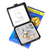 Hearing Aid Xingma Xm-907 Small Hearing Aids For The Elderly Best Sound Voice Amplifier Invisible Mini Convenient Behind Ear