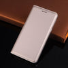 360 Flip Cover Leather Wallet Phone Case For Samsung Galaxy J5 2016 J 5 J510 J510F J510H J510Fn Sm-J510Fn With Card Holder Cases