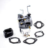 New Carburetor For Briggs & Stratton  715670 185432-0614-E1 185432-0037-01