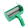 5 Inch Flowers Pattern Paint Roller Rodillo Para Pintar Rollers For Wall Decoration Rouleau De Peinture Art Brush Tool