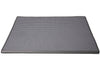 Double Layer Cat Litter Waterproof  Mat