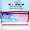 Flanagan 360 Full Cover Phone Case For Samsung Galaxy A6 A8 Plus A7 A9 2018 Cover For Galaxy S10 Plus S10E M10 M20 A30 A50 Case