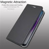 Case On For Samsung Galaxy J4 2018 Cover For Samsung J4 J6 Plus 2018 Capa 3D Luxury Vintage Wallet Magnet Flip Leather Cases
