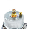 Carburetor For Tecumseh 632334A 632334 Carb Hm70 Hm80 7Hp 8Hp 9Hp Snow Blower