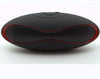Ssdfly Mini Wireless Bluetooth Speakers Handsfree Portable Handsfree Sound Support Tf Card Usb Built In Mic Audio Receiver