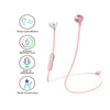 Langsdom Wireless Headphones Auriculares Bluetooth Earphone Pink Wireless Headphone For Xiaomi Headset Auriculares Inalambricos