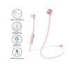 Langsdom Wireless Headphones Auriculares Bluetooth Earphone Pink Wireless Headphone For Xiaomi Headset Auriculares Inalambricos