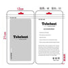 Tobebest Sfor Apple Ipod Touch 5&6 Silicone Case Dynamic Glitter Liquid Quicksand Lovely Heart Bling Tpu Cover For Ipod Touch 6