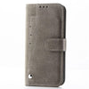 Flip Book Case For Samsung S10 Plus Case S10E S10 Lite Pu Leather Stand Wallet Case For Samsung S8 S9 Note9 Case Cover Conque