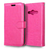 Case For Samsung Galaxy Xcover 3 Sm-G388F G388F Phone Cases With Credit Card Holder Stand Flip Wallet Case For Samsung Xcover 3