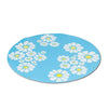 Ship From Usa Automatic Pet Feeder Flower Cat Dog Electric Fountain Accessories Mat,Filter Replacement,Replacement Pump