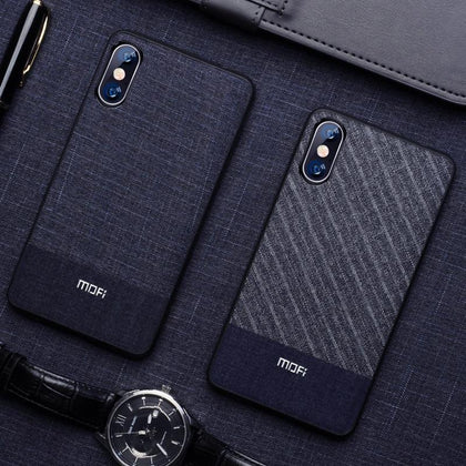 Xs Max Case Cover For iPhone Xs Max Case 6.5