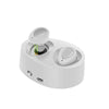 Tws Bluetooth Earphones K2 Tws Mini Wireless Earbuds Blutooth Headphones Cordless Headset Audifonos Handsfree With Mic For Phone