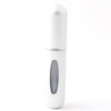 5Ml Travel Mini Refillable Conveniet Empty Atomizer Perfume Bottle Scent Pump Spray Case Parfum Airless Pump Cosmetic Containers
