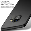 H&A 360 Luxury Full Protective Case For Samsung Galaxy S9 S8 Plus S6 S7 Edge Note 9 8 A5 A7 A3 2017 Anti-Knock Cover S8 S9 Case