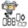 New Carburetor Fits For Kawasaki 15004-0939 Fx751V Replaces 15004-7045 15004-0867 Free Shipping