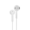 Suntaiho Earphone Wired Headset For Iphone 6 7 Plus Mic 3.5Mm In-Ear For Mp3 Mp4 Earphone For Xiaomi Earbuds Stereo Sport Headse