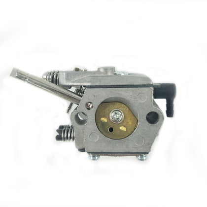 Carburetor For Stihl FS50 FS51 FS61 FS62 FS65 FS66 FS90 FS96 Walbro WT-38-1 Carb free shipping