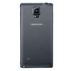 Samsung Original Battery Rear Case For Galaxy Note4 N9100 N910H Note 4 Phone Battery Backshell Cover Cases Back Battery Cover