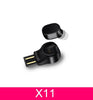 Wireless Headphone Bluetooth 5.0 Earbuds Touch Control True Earphone Mini Waterproof Earphones With Charging Box For Smart Phone